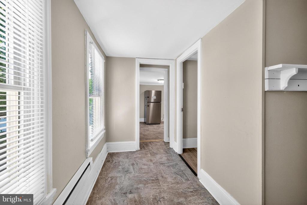 Residential Lease in DOVER 5
