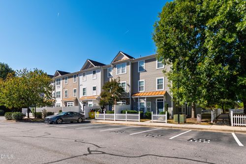 unit-113-11701 Coppergate Dr, Raleigh, NC, 27614-8559 | Card Image