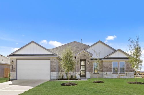 15102 Cibolo Lane, Baytown, TX, 77523 | Card Image