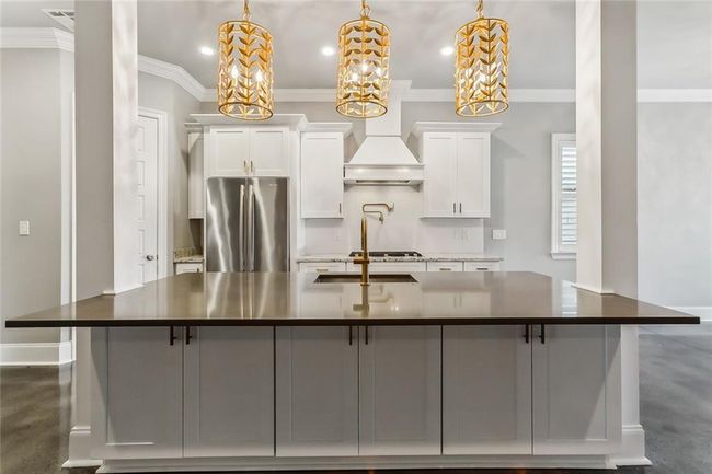 1370 Cherokee Ave, House other with 4 bedrooms, 4 bathrooms and null parking in Metairie LA | Image 10