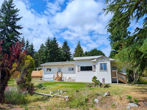 2427 Armstrong Cres, Nanoose Bay, BC, V9P9E6 | Card Image