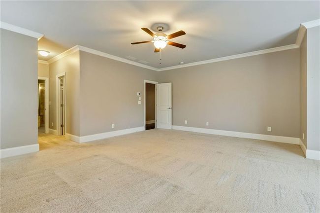 3821 Chamblee Dunwoody Rd, House other with 5 bedrooms, 5 bathrooms and 4 parking in Chamblee GA | Image 16