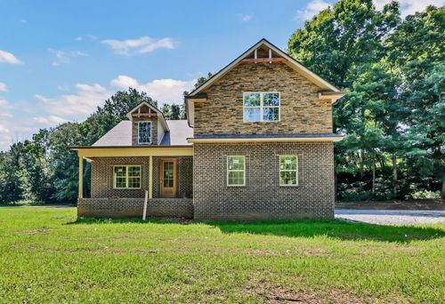 1066 Indian Creek Rd, Cumberland Furnace, TN, 37051-9105 | Card Image