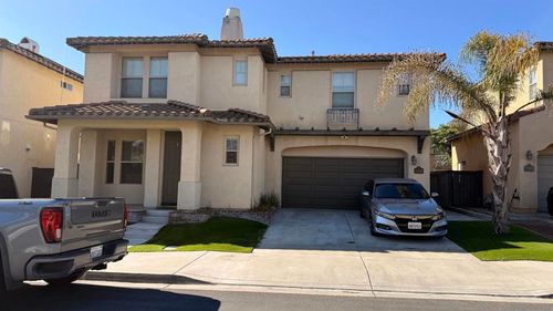 2186 Spring Sky St, Chula Vista, CA, 91915 | Card Image