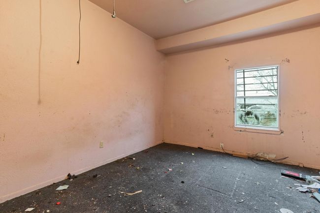 2735 Rev Ransom Howard Street, Home with 0 bedrooms, 0 bathrooms and null parking in Port Arthur TX | Image 31