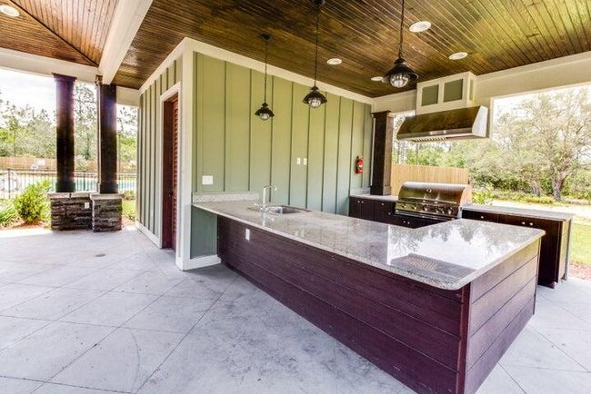 Clubhouse | Image 15