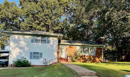 101 Bennett St, Oxford, AL, 36203-2001 | Card Image