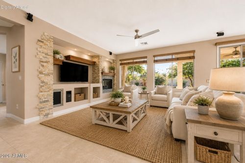 5150 N Blythe Ct, Eloy, AZ, 85131-8036 | Card Image