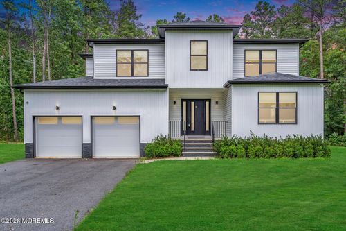 16 Second Ln, Manchester, NJ, 08759-5002 | Card Image