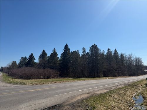 00 Fort Leazier Rd, Mexico, NY, 13114 | Card Image