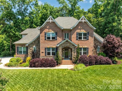 1600 Buckland Ct, Indian Land, SC, 29707-9128 | Card Image