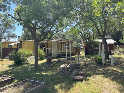 4958 Pegleg Rd, Mariposa, CA, 95338-9362 | Card Image