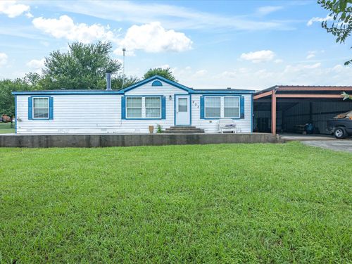 403 Se County Road 3048c, Corsicana, TX, 75109-0778 | Card Image