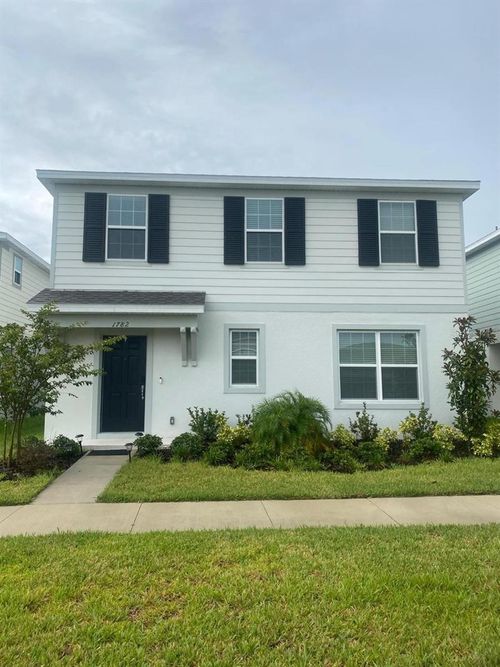 1782 Groveline Rd, SAINT CLOUD, FL, 34771-8338 | Card Image