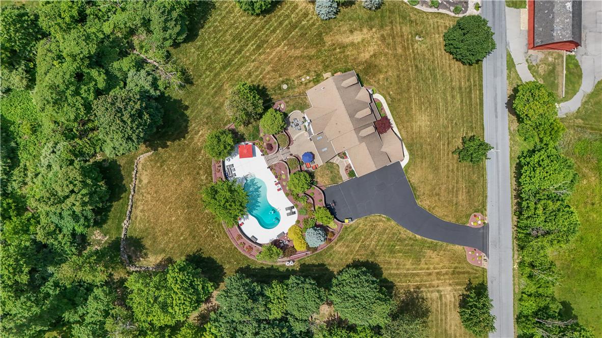 Residential in Hellertown Boro 2