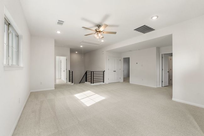 13200 Ditka Dr, House other with 5 bedrooms, 4 bathrooms and 4 parking in Manchaca TX | Image 23