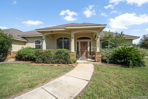 1650 Embassy Rd, Pleasanton, TX, 78064-1729 | Card Image