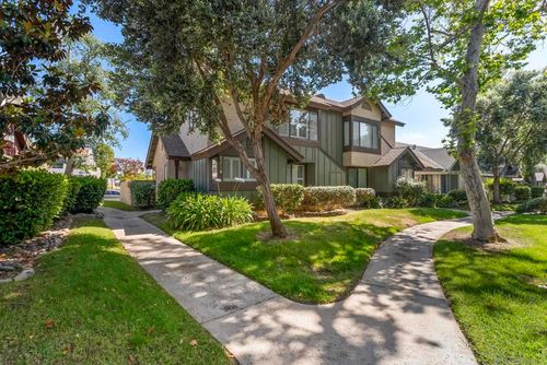 b-8373 Summerdale Rd, San Diego, CA, 92126-5402 | Card Image
