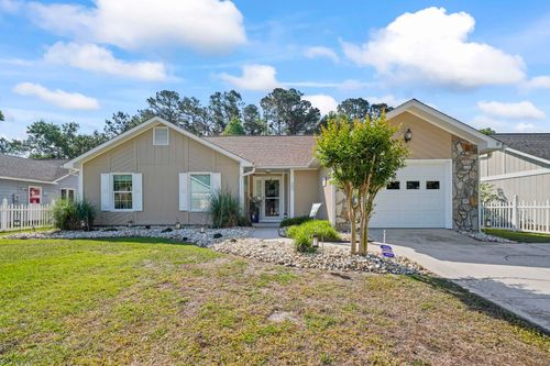 103 Cornerstone Ln, Myrtle Beach, SC, 29588-6102 | Card Image