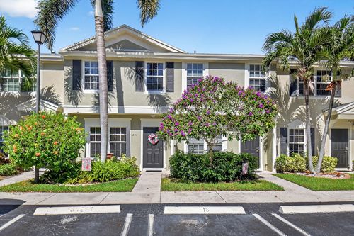 831 Kokomo Key Lane, Delray Beach, FL, 33483 | Card Image