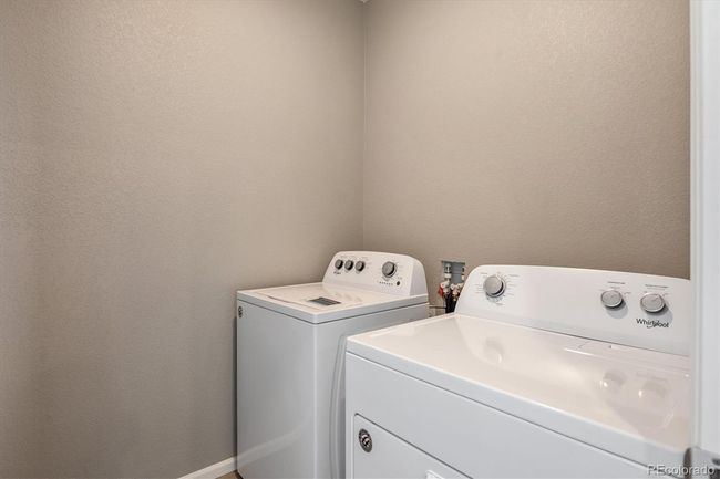 1572 Illingworth Dr, House other with 3 bedrooms, 2 bathrooms and 3 parking in Windsor CO | Image 17
