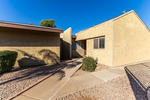 917 S Hacienda Dr, Tempe, AZ, 85281-4420 | Card Image