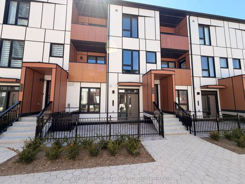 119-50 All Nations Dr, Brampton, ON, L7A5M4 | Card Image