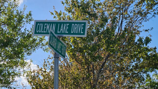 1905 Coleman Lake Dr, Townhouse with 3 bedrooms, 2 bathrooms and 2 parking in Carolina Shores NC | Image 39