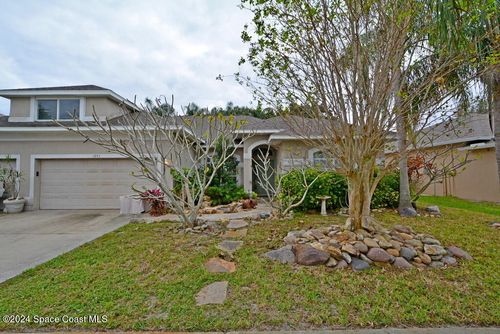 1893 Laramie Circle, Viera, FL, 32940 | Card Image