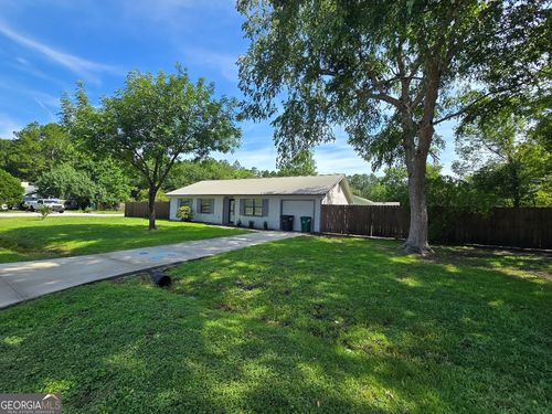 1001 Regal Rd, Saint Marys, GA, 31558-4237 | Card Image