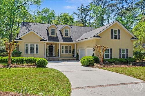 5 Waterford Ln, Savannah, GA, 31411-1305 | Card Image