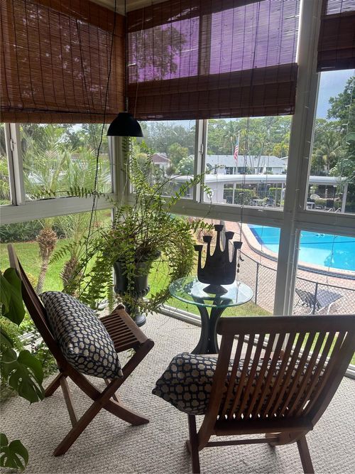 apt-203-1200 Sw 12th St, Fort Lauderdale, FL, 33315-1370 | Card Image