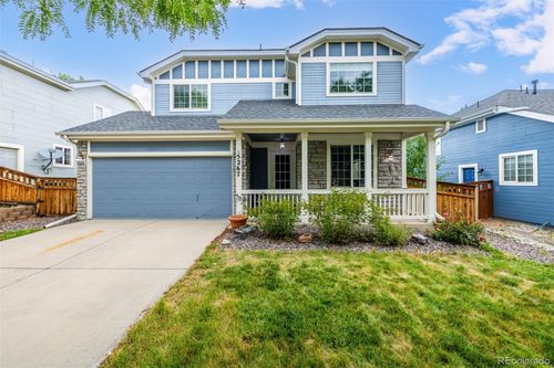 5267 Grosbeak Street, Brighton, CO, 80601 | Card Image