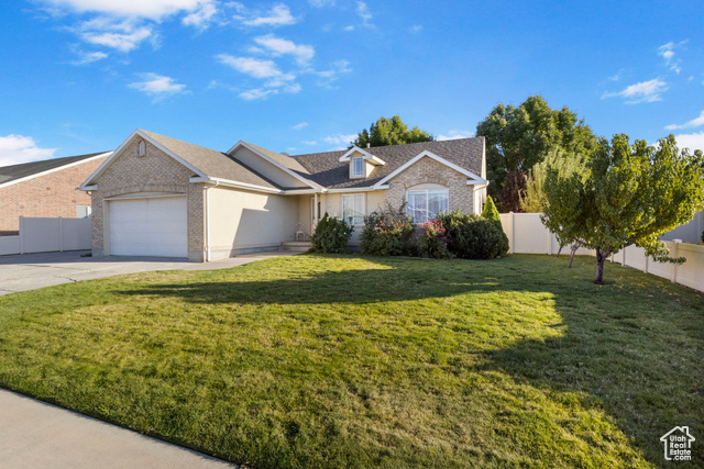 1760 , Spanish Fork, UT 84660
