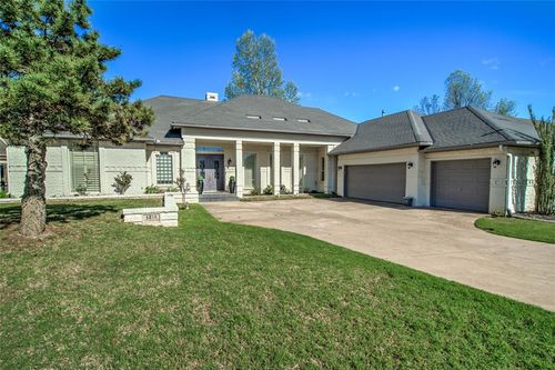 1216 Teeside Blvd, Edmond, OK, 73034-3002 | Card Image