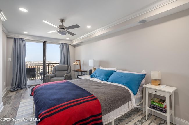 Guest Suite | Image 31