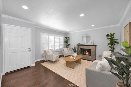 50-26364 Springacre, Irvine, CA, 92614-5418 | Card Image