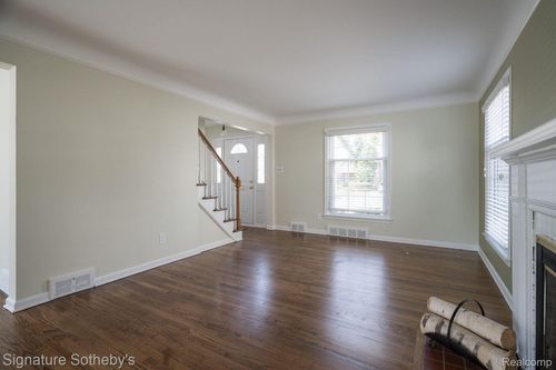 1205 S Bates St, Birmingham, MI, 48009-1986 | Card Image