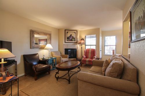 108-6651 N Campbell Ave, Tucson, AZ, 85718-1359 | Card Image