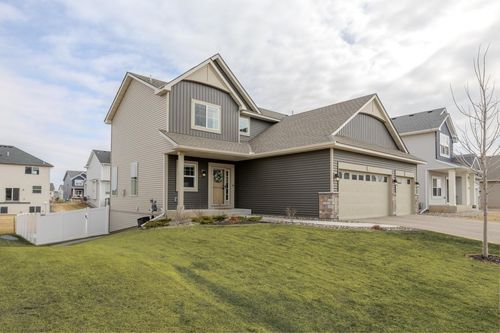 14310 Aspen Ave, Rosemount, MN, 55068-5545 | Card Image
