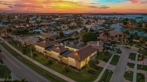 517 N Barfield Dr, Marco Island, FL, 34145-3605 | Card Image