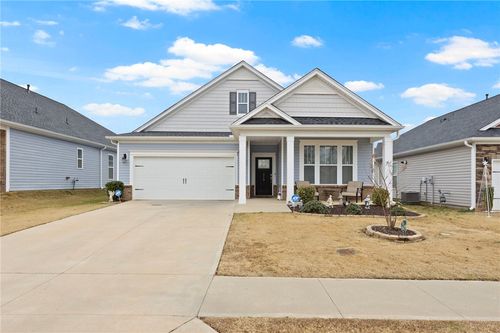 315 Pollyanna Dr, Greenville, SC, 29605-6239 | Card Image