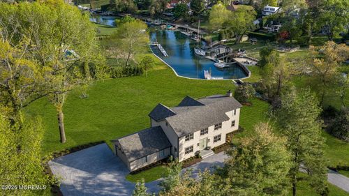 181 Rumson Rd, Rumson, NJ, 07760-1032 | Card Image