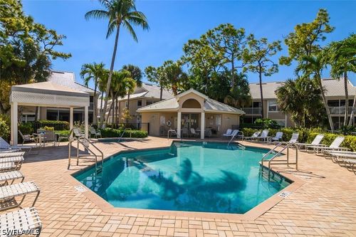 102-3940 Windward Passage Cir, BONITA SPRINGS, FL, 34134-3371 | Card Image
