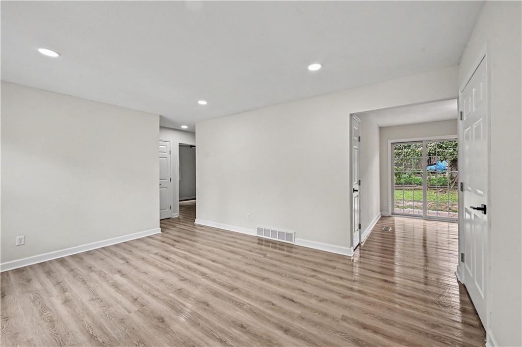 Residential in Kansas City 4