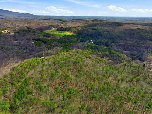 64 Bull Gap Road, Talking Rock, GA, 30175 | Card Image