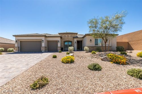 9935 Zakos Ct, Las Vegas, NV, 89149-1449 | Card Image