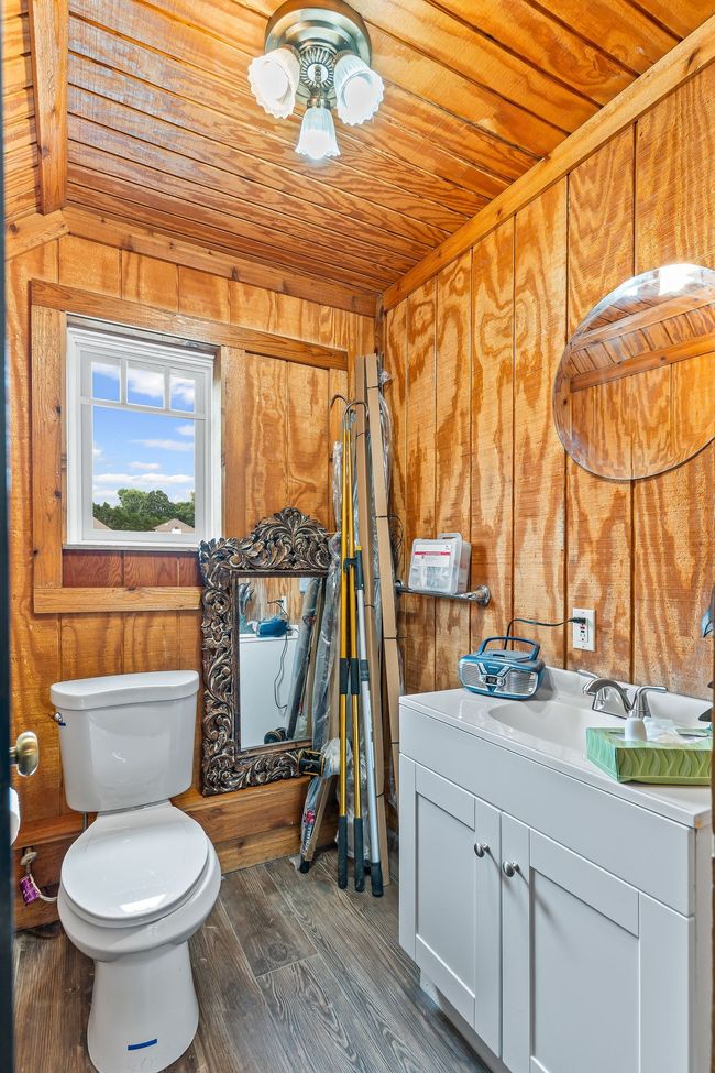 541 Lakeview Cir, House other with 3 bedrooms, 6 bathrooms and 16 parking in Mount Juliet TN | Image 47