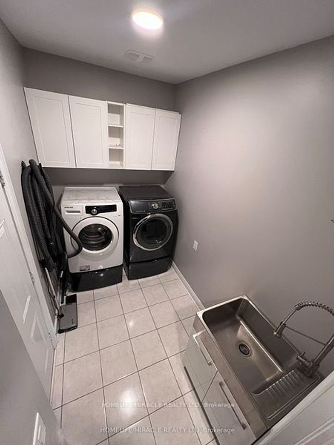 89 Latimer Ave, House other with 4 bedrooms, 3 bathrooms and 4 parking in Angus ON | Image 15
