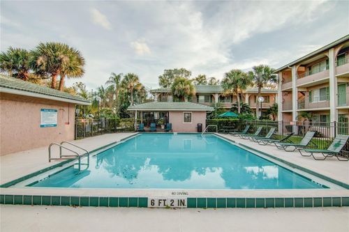 360-128 Water Front Way, ALTAMONTE SPRINGS, FL, 32701-8109 | Card Image